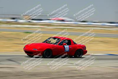 media/May-24-2025-Turn8 Trackdays (Sat) [[034586b55d]]/3 Inter 3/Session 3 (Sweeper)/